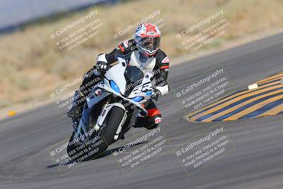 media/Sep-09-2023-SoCal Trackdays (Sat) [[6f49351c42]]/Turn 16 (830am)/